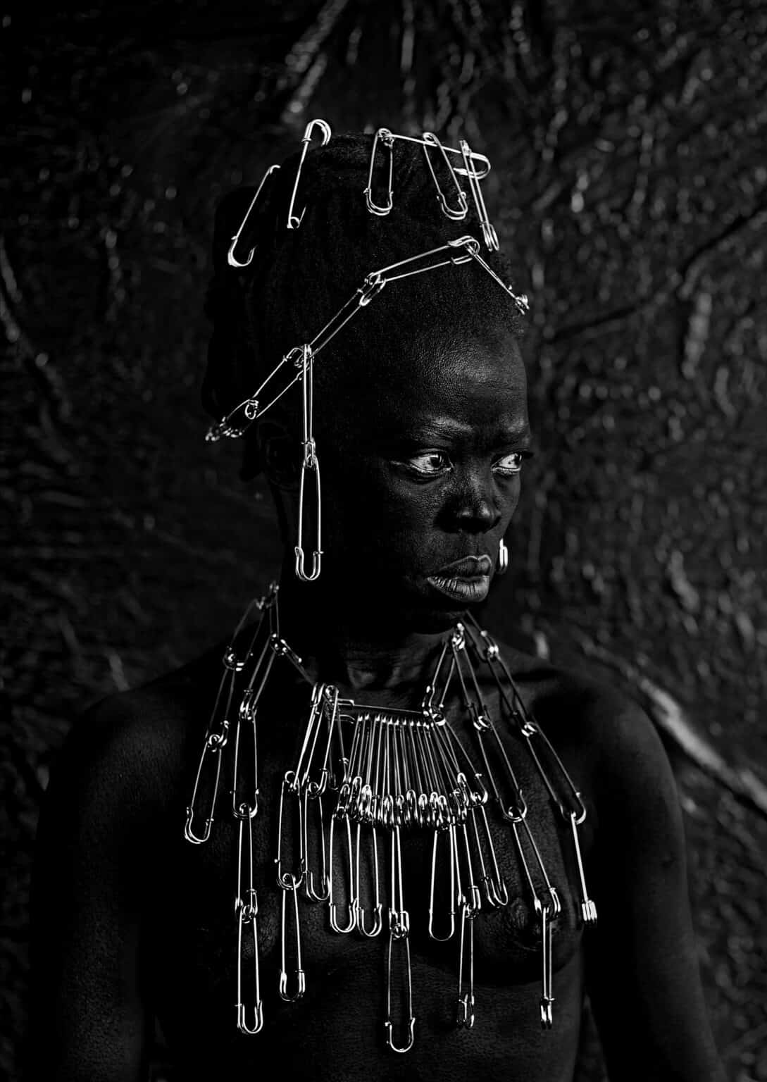 Nandos 1089 1536 TACA