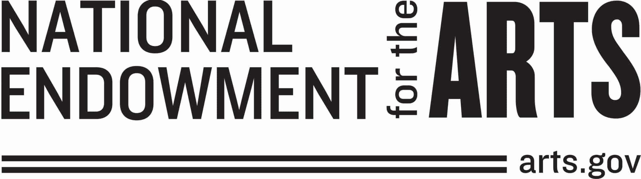 2018 LogoBW Horizontal Cropped (1)