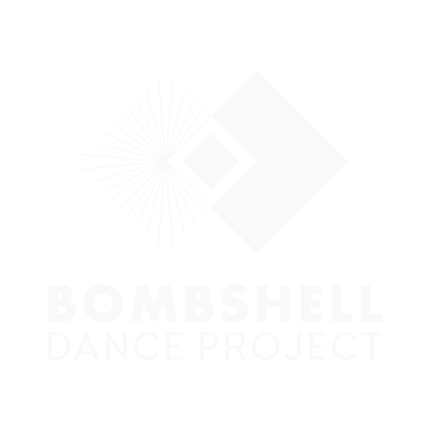 Bombshell Dance Project