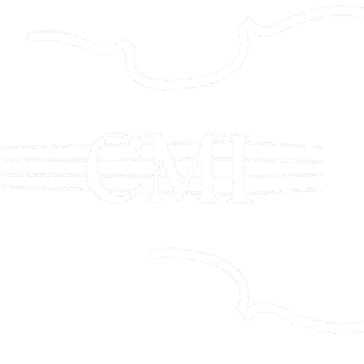 Chamber Music International