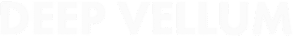 Deep Vellum Publishing