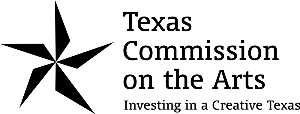 Tca Horizontal Tag