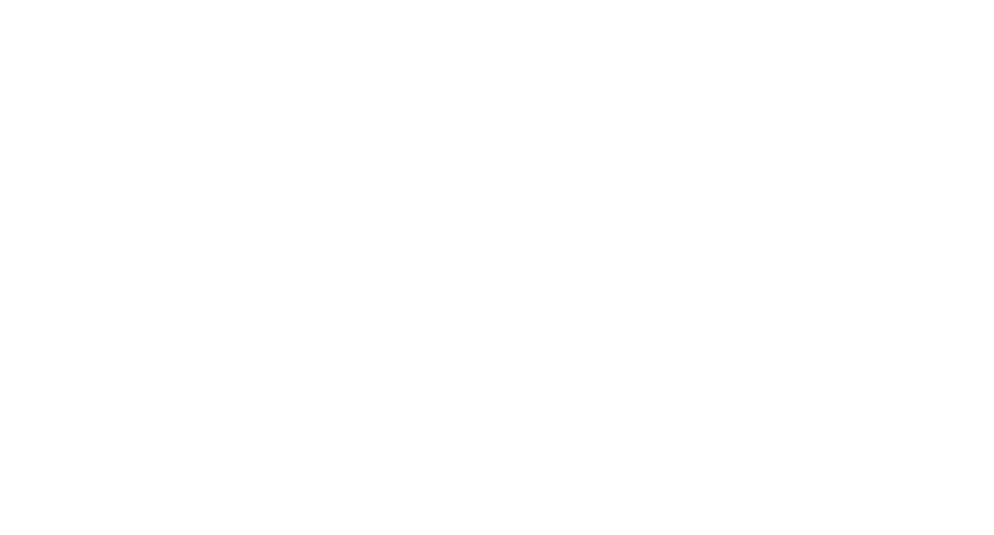 Dallas Chamber Symphony