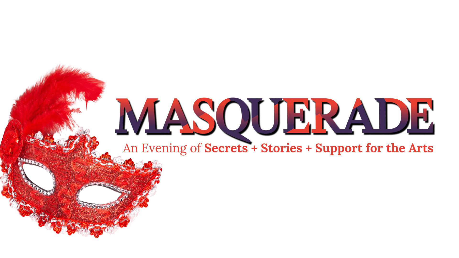 TACA Masquerade