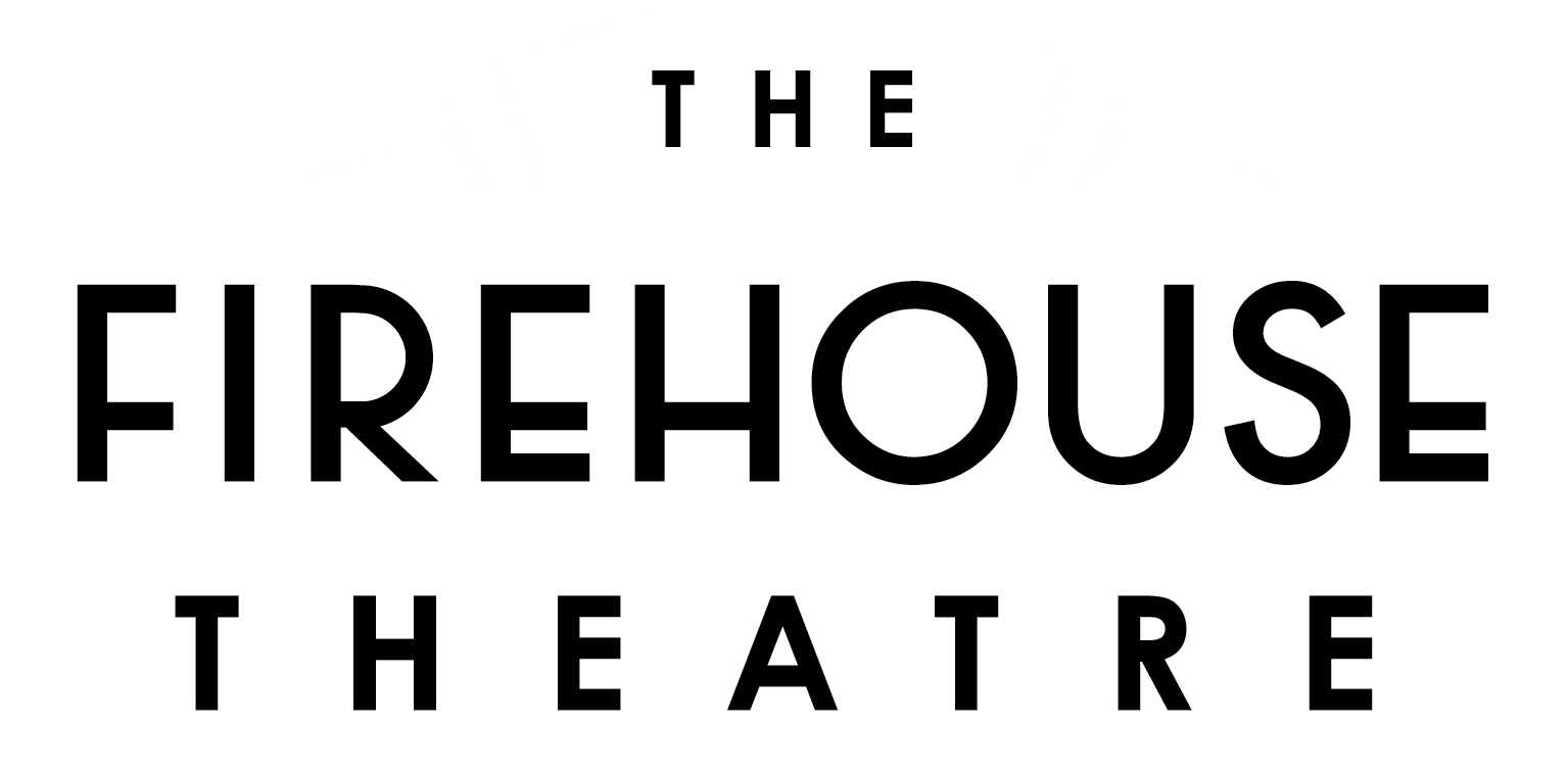 Firehouse Theatre
