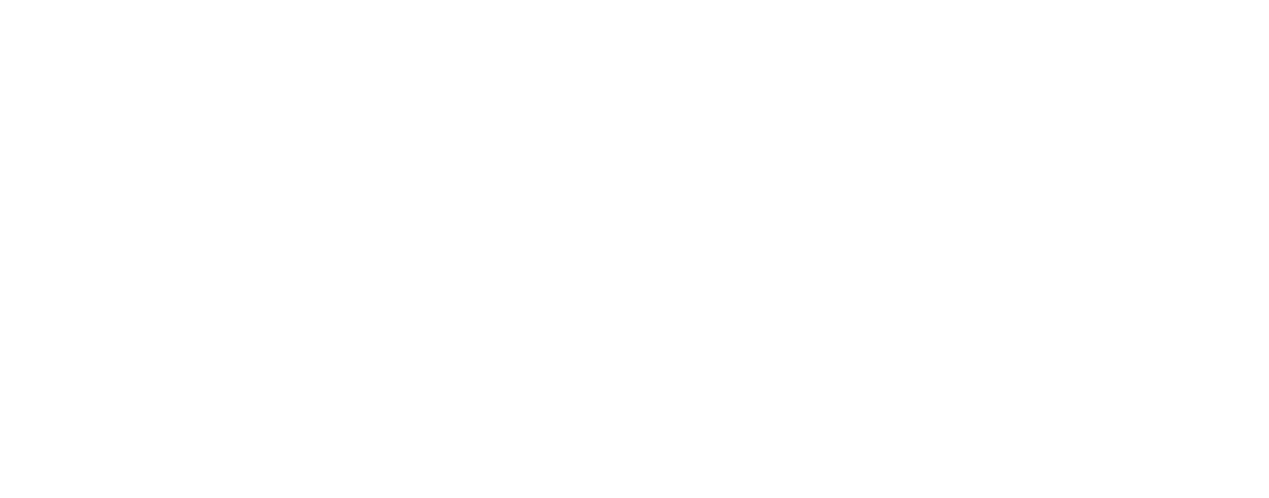 Over the Bridge Arts