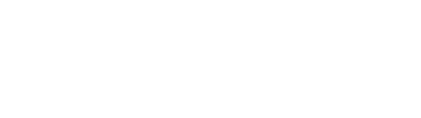 Broadway Dallas