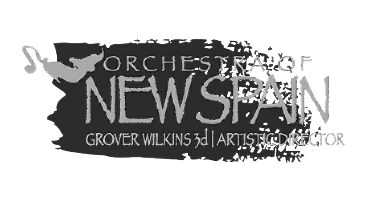 Orchestra of New Spain