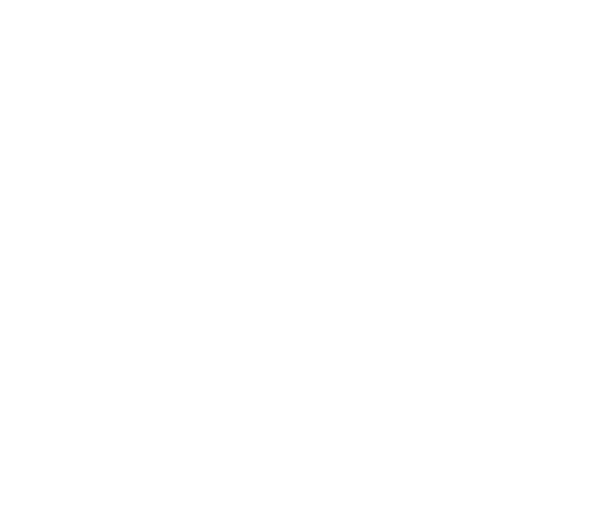 ATTPAC Logo