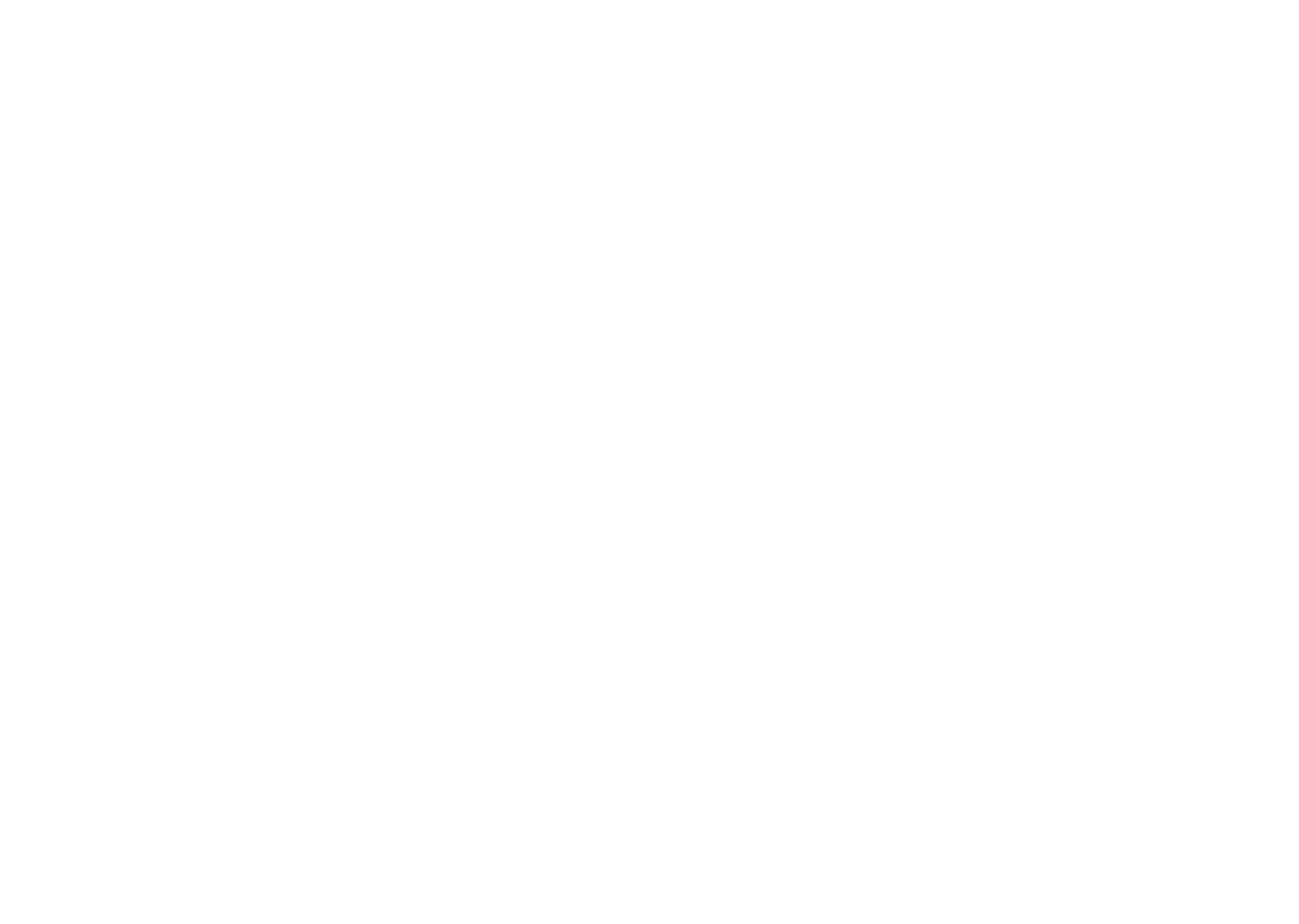 Lone Star Wind Orchestra