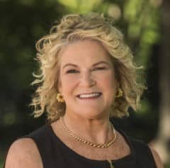 TACA Arts Insider with Kate Newman