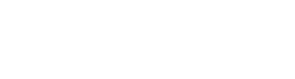 The Womenn's Chorus of Dallas
