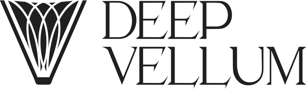 DVP Logo Full 1color Sxe0Igk