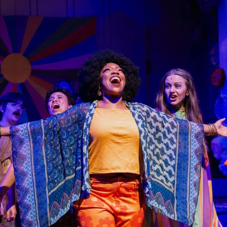 TACA Announces Pop-ups for September and October