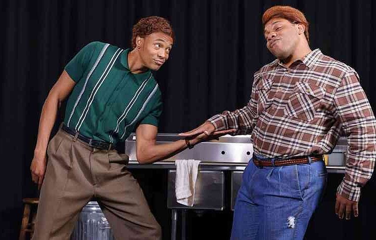 From Vision to Spotlight: TACA Backs Bold New Works