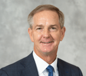 TACA Arts Insider: A Conversation with PNC’s Mark Zacheis