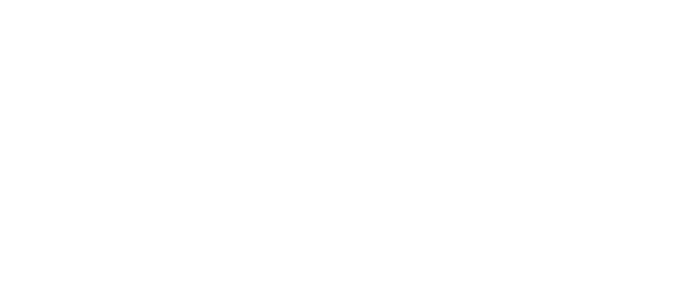 People Newspapers White