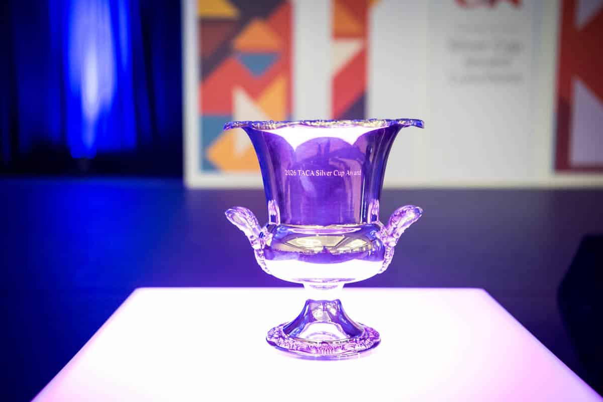 Supporting the Dallas Arts Community | TACA